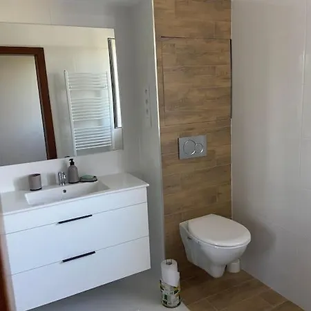 V Kupelnom Meste Dudince