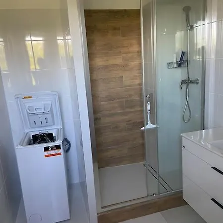 V Kupelnom Meste Dudince *