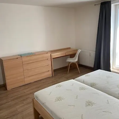 V Kupelnom Meste Dudince Krupina