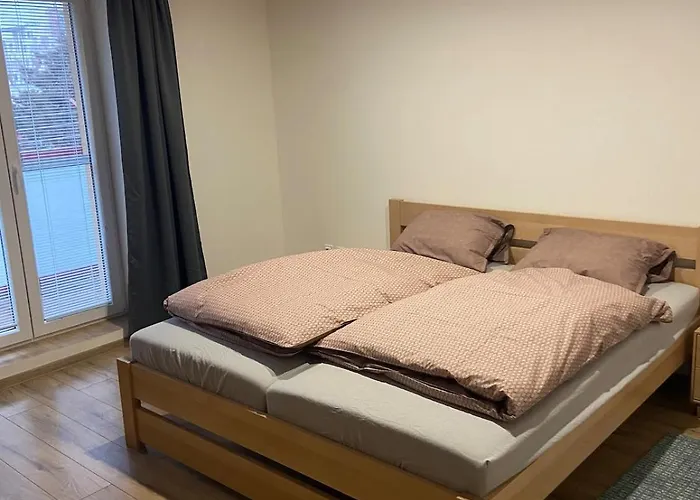 V Kupelnom Meste Dudince * Krupina