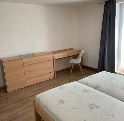 V Kupelnom Meste Dudince Krupina